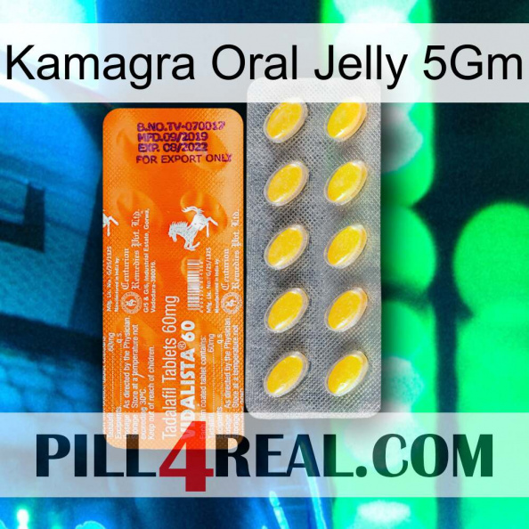 Kamagra Oral Jelly 5Gm new05.jpg